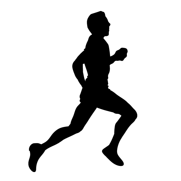 適量の運動とは