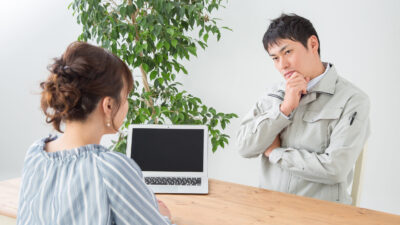 中小企業のメンタルヘルス対策