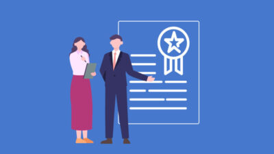 健康経営優良法人取得