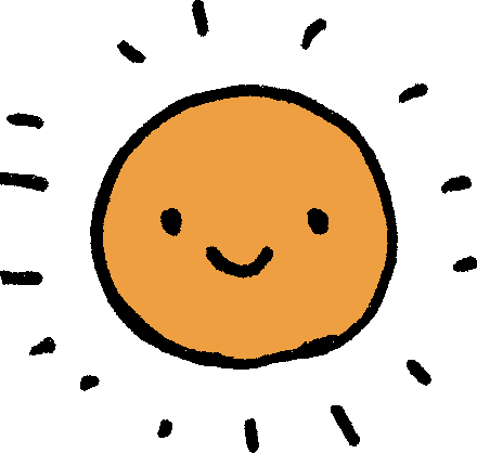 シャイニング・ライフ