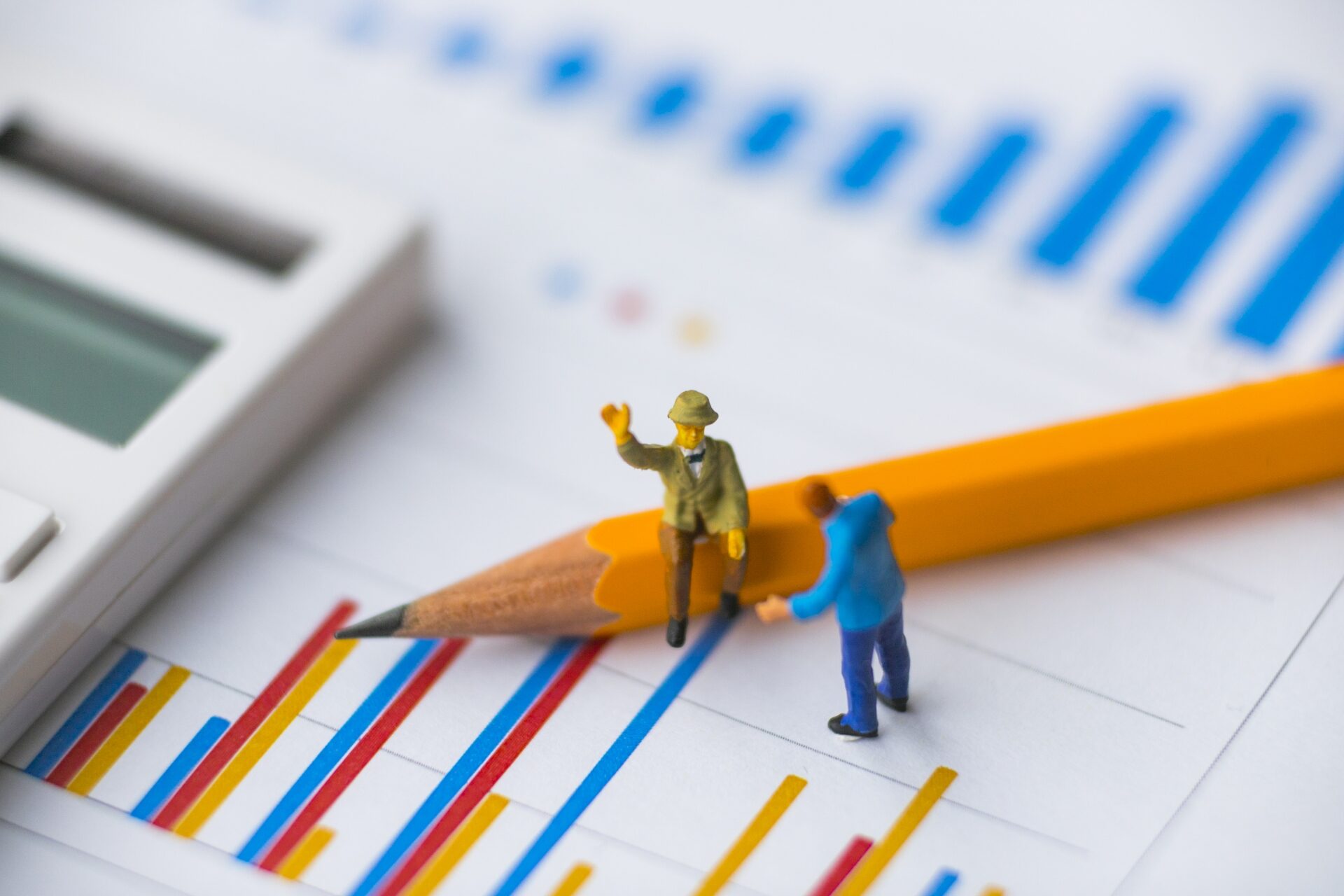 健康経営アセスメント支援