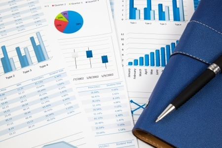 健康経営アセスメント支援