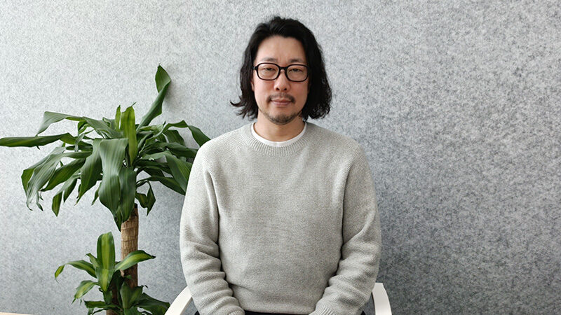 株式会社あやとり