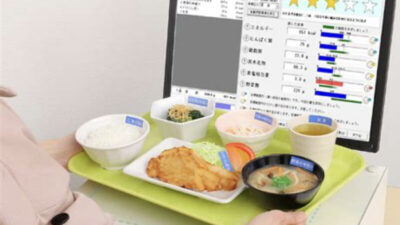 体験型イベント支援